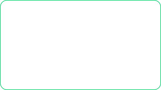figure2