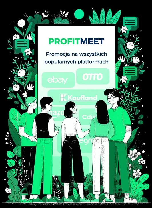about us image